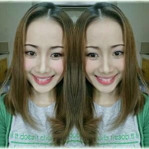 Meet your Posher, Ivy